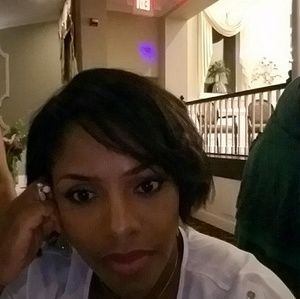 Meet your Posher, Hadiza